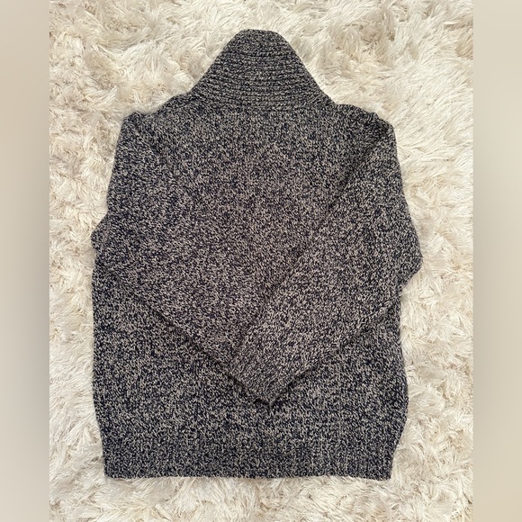 LLBean sweater - Picture 2 of 4